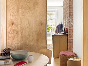 582 Morgan Avenue 3L, Brooklyn NY 11222