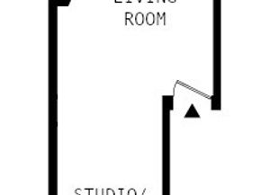 582 Morgan Avenue 3L, Brooklyn NY 11222