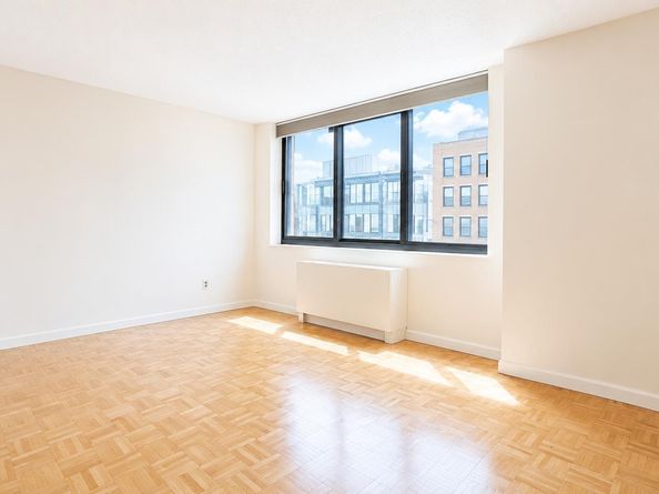 376 Broadway 3F, New York NY 10013