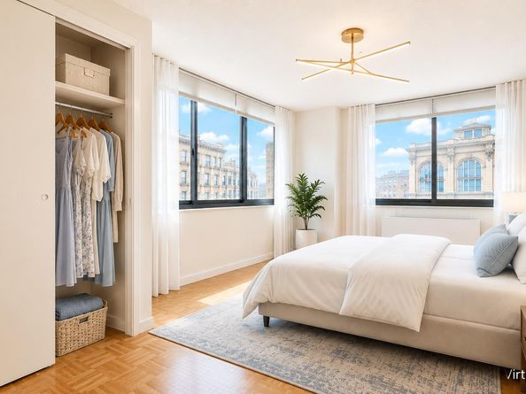 376 Broadway 3F, New York NY 10013