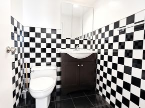 376 Broadway 3F, New York NY 10013
