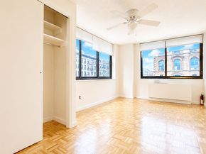 376 Broadway 3F, New York NY 10013