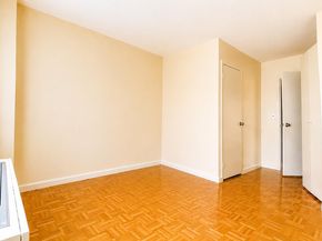376 Broadway 3F, New York NY 10013