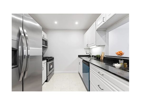 1400 5th Avenue 2D, New York NY 10026