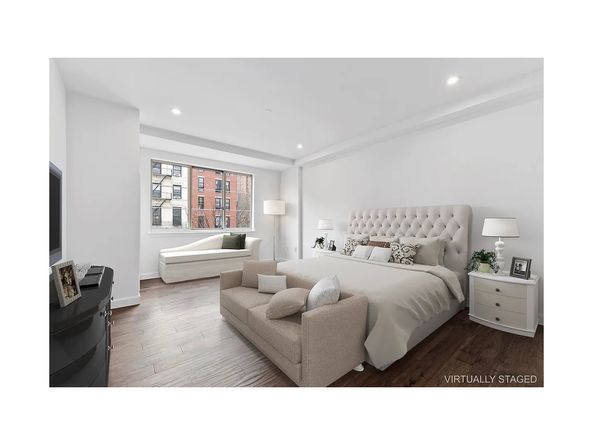 1400 5th Avenue 2D, New York NY 10026