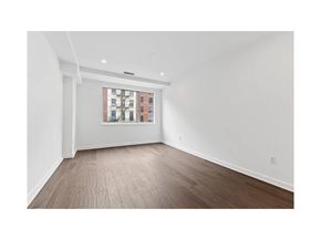 1400 5th Avenue 2D, New York NY 10026