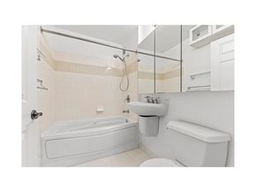 1400 5th Avenue 2D, New York NY 10026