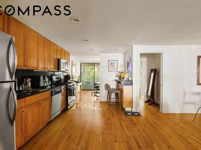 306 State Street, Brooklyn NY 11201