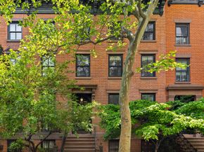 306 State Street, Brooklyn NY 11201