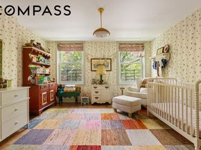 306 State Street, Brooklyn NY 11201