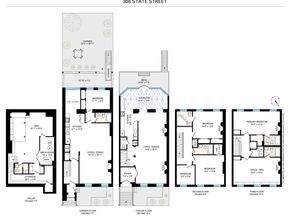 306 State Street, Brooklyn NY 11201