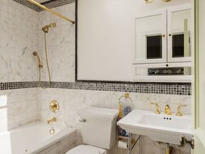 306 State Street, Brooklyn NY 11201