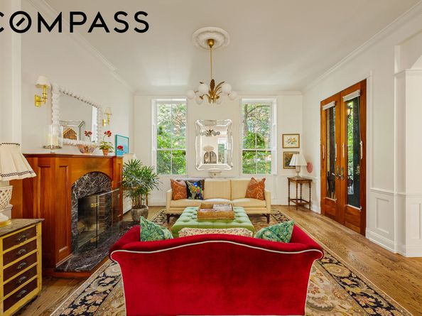 306 State Street, Brooklyn NY 11201