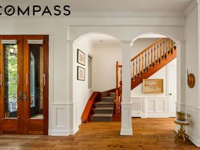 306 State Street, Brooklyn NY 11201