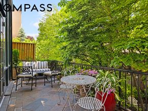 306 State Street, Brooklyn NY 11201