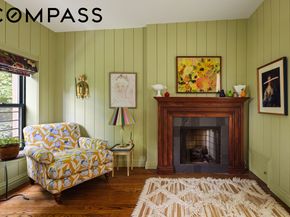 306 State Street, Brooklyn NY 11201