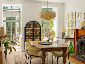 306 State Street, Brooklyn NY 11201