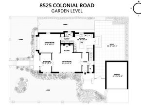 8525 Colonial Road, Brooklyn NY 11209
