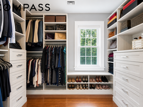 8525 Colonial Road, Brooklyn NY 11209