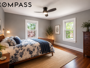 8525 Colonial Road, Brooklyn NY 11209