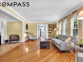 8525 Colonial Road, Brooklyn NY 11209