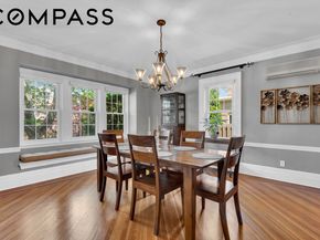 8525 Colonial Road, Brooklyn NY 11209