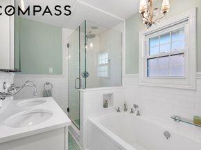 8525 Colonial Road, Brooklyn NY 11209