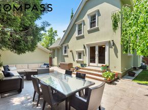 8525 Colonial Road, Brooklyn NY 11209