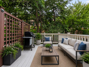 836 President Street, Brooklyn NY 11215