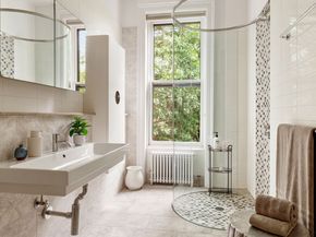 836 President Street, Brooklyn NY 11215
