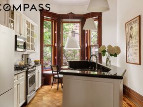 836 President Street, Brooklyn NY 11215