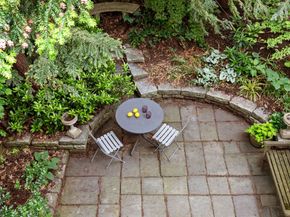 836 President Street, Brooklyn NY 11215