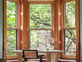 836 President Street, Brooklyn NY 11215
