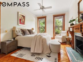 836 President Street, Brooklyn NY 11215
