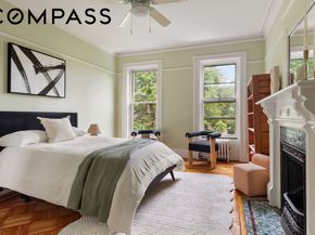 836 President Street, Brooklyn NY 11215