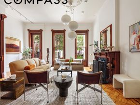 836 President Street, Brooklyn NY 11215