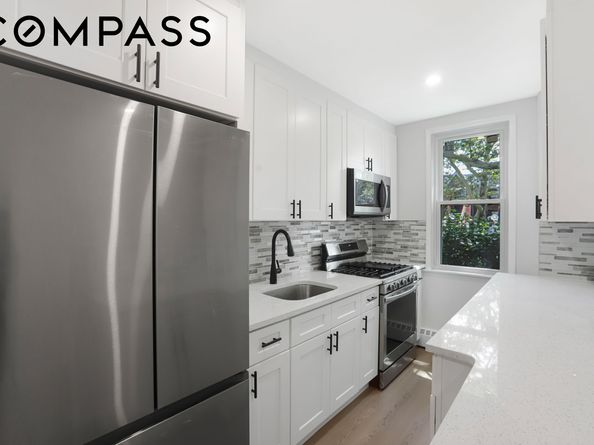 1748 East 55th Street 42C, Brooklyn NY 11234