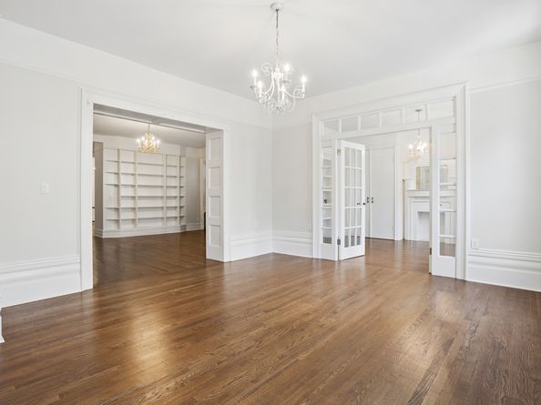 193 2nd Avenue 6, New York NY 10003
