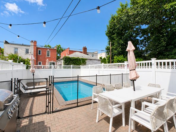 1826 Ryder Street, Brooklyn NY 11234