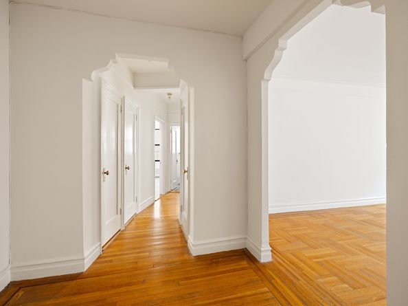 570 Westminster Road E6, Brooklyn NY 11230