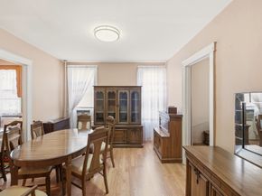 818 Onderdonk Avenue, Queens NY 11385