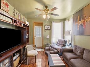 818 Onderdonk Avenue, Queens NY 11385