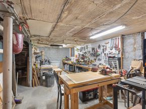 818 Onderdonk Avenue, Queens NY 11385