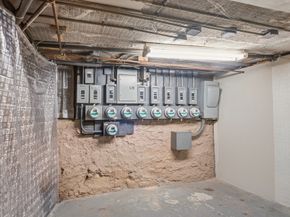 818 Onderdonk Avenue, Queens NY 11385