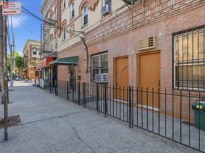 818 Onderdonk Avenue, Queens NY 11385