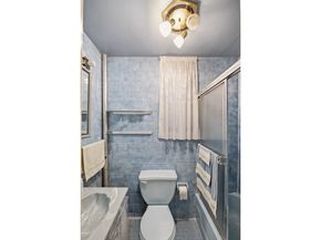 818 Onderdonk Avenue, Queens NY 11385