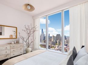 252 South Street 71A, New York NY 10002