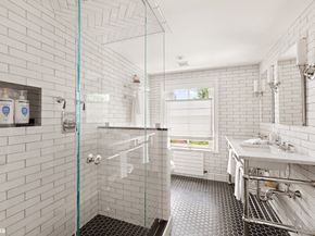 308 State Street, Brooklyn NY 11201