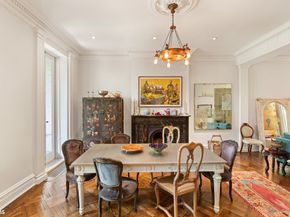 308 State Street, Brooklyn NY 11201