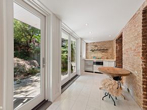 308 State Street, Brooklyn NY 11201